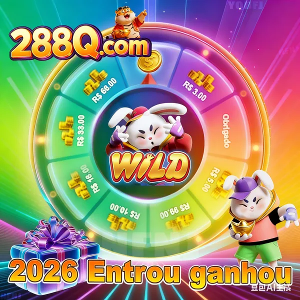 288q