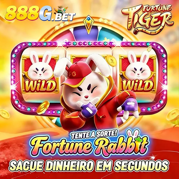 888G