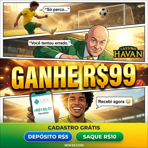 ww33