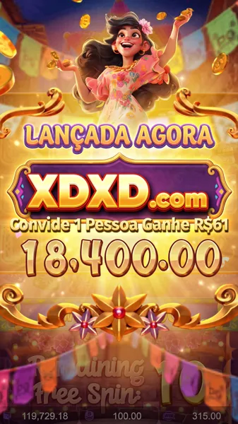 XDXD