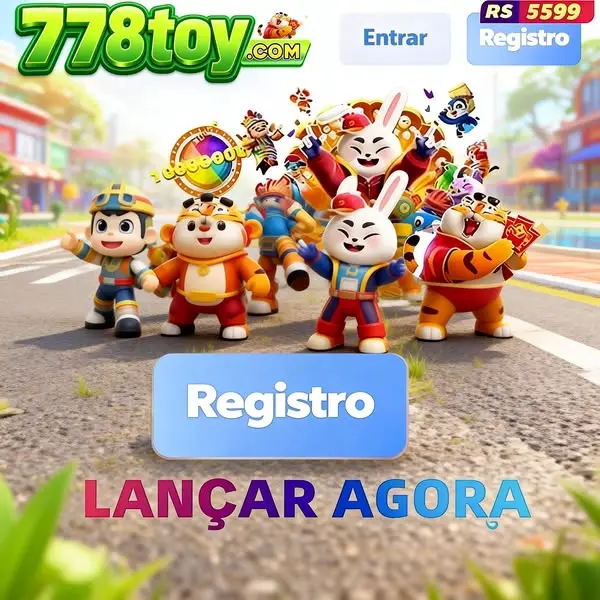 778toy APK