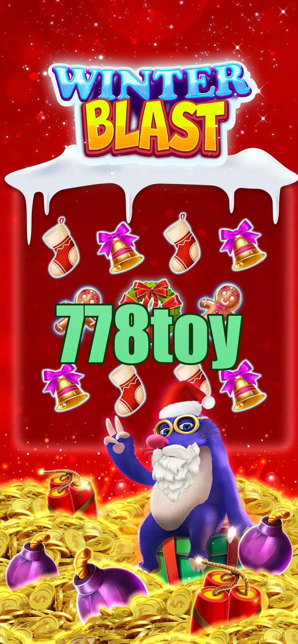 778toy APK