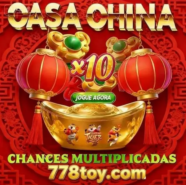 778toy Login