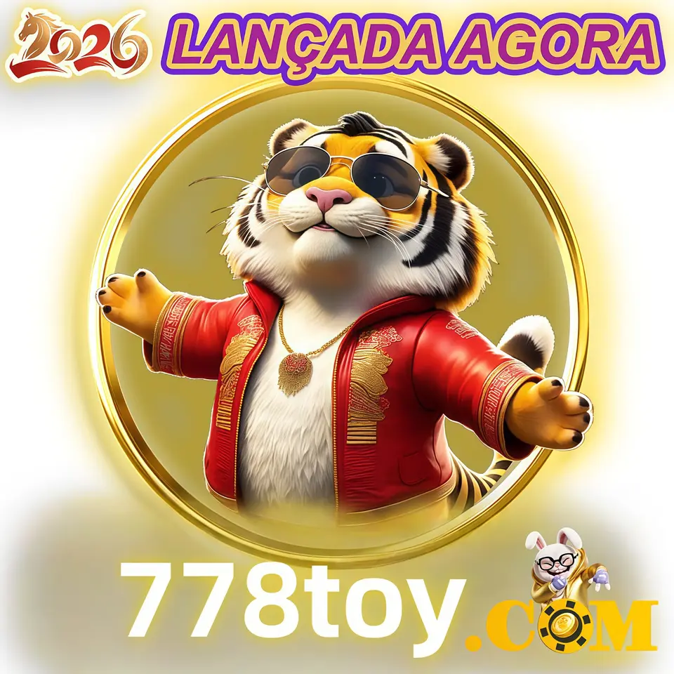778TOY APK Oficial Baixar Indonesia
